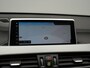 BMW X1 xDrive25e M Sport PHEV 221pk Dealer O.H. | Camera | Sportstoelen & Stuur Verwarmd | Sfeerverlichting | Cruise Control | Navigatie | DAB | 19"L.M | Plug In Hybrid |