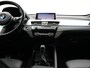 BMW X1 xDrive25e M Sport PHEV 221pk Dealer O.H. | Camera | Sportstoelen & Stuur Verwarmd | Sfeerverlichting | Cruise Control | Navigatie | DAB | 19"L.M | Plug In Hybrid |