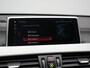 BMW X1 xDrive25e M Sport PHEV 221pk Dealer O.H. | Camera | Sportstoelen & Stuur Verwarmd | Sfeerverlichting | Cruise Control | Navigatie | DAB | 19"L.M | Plug In Hybrid |