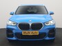 BMW X1 xDrive25e M Sport PHEV 221pk Dealer O.H. | Camera | Sportstoelen & Stuur Verwarmd | Sfeerverlichting | Cruise Control | Navigatie | DAB | 19"L.M | Plug In Hybrid |
