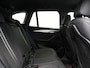 BMW X1 xDrive25e M Sport PHEV 221pk Dealer O.H. | Camera | Sportstoelen & Stuur Verwarmd | Sfeerverlichting | Cruise Control | Navigatie | DAB | 19"L.M | Plug In Hybrid |
