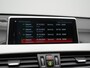 BMW X1 xDrive25e M Sport PHEV 221pk Dealer O.H. | Camera | Sportstoelen & Stuur Verwarmd | Sfeerverlichting | Cruise Control | Navigatie | DAB | 19"L.M | Plug In Hybrid |