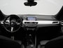 BMW X1 xDrive25e M Sport PHEV 221pk Dealer O.H. | Camera | Sportstoelen & Stuur Verwarmd | Sfeerverlichting | Cruise Control | Navigatie | DAB | 19"L.M | Plug In Hybrid |