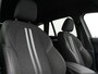 BMW X1 xDrive25e M Sport PHEV 221pk Dealer O.H. | Camera | Sportstoelen & Stuur Verwarmd | Sfeerverlichting | Cruise Control | Navigatie | DAB | 19"L.M | Plug In Hybrid |