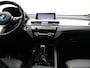 BMW X1 xDrive25e M Sport PHEV 221pk Dealer O.H. | Camera | Sportstoelen & Stuur Verwarmd | Sfeerverlichting | Cruise Control | Navigatie | DAB | 19"L.M | Plug In Hybrid |