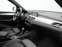 BMW X1 xDrive25e M Sport PHEV 221pk Dealer O.H. | Camera | Sportstoelen & Stuur Verwarmd | Sfeerverlichting | Cruise Control | Navigatie | DAB | 19"L.M | Plug In Hybrid |