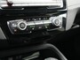 BMW X1 xDrive25e M Sport PHEV 221pk Dealer O.H. | Camera | Sportstoelen & Stuur Verwarmd | Sfeerverlichting | Cruise Control | Navigatie | DAB | 19"L.M | Plug In Hybrid |