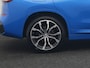 BMW X1 xDrive25e M Sport PHEV 221pk Dealer O.H. | Camera | Sportstoelen & Stuur Verwarmd | Sfeerverlichting | Cruise Control | Navigatie | DAB | 19"L.M | Plug In Hybrid |