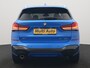 BMW X1 xDrive25e M Sport PHEV 221pk Dealer O.H. | Camera | Sportstoelen & Stuur Verwarmd | Sfeerverlichting | Cruise Control | Navigatie | DAB | 19"L.M | Plug In Hybrid |