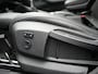 BMW X1 xDrive25e M Sport PHEV 221pk Dealer O.H. | Camera | Sportstoelen & Stuur Verwarmd | Sfeerverlichting | Cruise Control | Navigatie | DAB | 19"L.M | Plug In Hybrid |