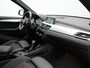 BMW X1 xDrive25e M Sport PHEV 221pk Dealer O.H. | Camera | Sportstoelen & Stuur Verwarmd | Sfeerverlichting | Cruise Control | Navigatie | DAB | 19"L.M | Plug In Hybrid |