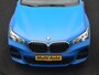 BMW X1 xDrive25e M Sport PHEV 221pk Dealer O.H. | Camera | Sportstoelen & Stuur Verwarmd | Sfeerverlichting | Cruise Control | Navigatie | DAB | 19"L.M | Plug In Hybrid |