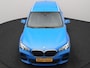 BMW X1 xDrive25e M Sport PHEV 221pk Dealer O.H. | Camera | Sportstoelen & Stuur Verwarmd | Sfeerverlichting | Cruise Control | Navigatie | DAB | 19"L.M | Plug In Hybrid |