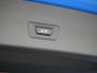 BMW X1 xDrive25e M Sport PHEV 221pk Dealer O.H. | Camera | Sportstoelen & Stuur Verwarmd | Sfeerverlichting | Cruise Control | Navigatie | DAB | 19"L.M | Plug In Hybrid |