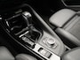BMW X1 xDrive25e M Sport PHEV 221pk Dealer O.H. | Camera | Sportstoelen & Stuur Verwarmd | Sfeerverlichting | Cruise Control | Navigatie | DAB | 19"L.M | Plug In Hybrid |