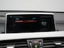 BMW X1 xDrive25e M Sport PHEV 221pk Dealer O.H. | Camera | Sportstoelen & Stuur Verwarmd | Sfeerverlichting | Cruise Control | Navigatie | DAB | 19"L.M | Plug In Hybrid |
