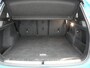 BMW X1 xDrive25e M Sport PHEV 221pk Dealer O.H. | Camera | Sportstoelen & Stuur Verwarmd | Sfeerverlichting | Cruise Control | Navigatie | DAB | 19"L.M | Plug In Hybrid |
