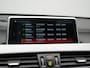 BMW X1 xDrive25e M Sport PHEV 221pk Dealer O.H. | Camera | Sportstoelen & Stuur Verwarmd | Sfeerverlichting | Cruise Control | Navigatie | DAB | 19"L.M | Plug In Hybrid |