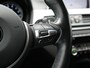 BMW X1 xDrive25e M Sport PHEV 221pk Dealer O.H. | Camera | Sportstoelen & Stuur Verwarmd | Sfeerverlichting | Cruise Control | Navigatie | DAB | 19"L.M | Plug In Hybrid |