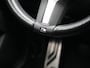 BMW X1 xDrive25e M Sport PHEV 221pk Dealer O.H. | Camera | Sportstoelen & Stuur Verwarmd | Sfeerverlichting | Cruise Control | Navigatie | DAB | 19"L.M | Plug In Hybrid |
