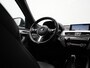 BMW X1 xDrive25e M Sport PHEV 221pk Dealer O.H. | Camera | Sportstoelen & Stuur Verwarmd | Sfeerverlichting | Cruise Control | Navigatie | DAB | 19"L.M | Plug In Hybrid |