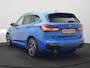 BMW X1 xDrive25e M Sport PHEV 221pk Dealer O.H. | Camera | Sportstoelen & Stuur Verwarmd | Sfeerverlichting | Cruise Control | Navigatie | DAB | 19"L.M | Plug In Hybrid |