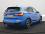BMW X1 xDrive25e M Sport PHEV 221pk Dealer O.H. | Camera | Sportstoelen & Stuur Verwarmd | Sfeerverlichting | Cruise Control | Navigatie | DAB | 19"L.M | Plug In Hybrid |
