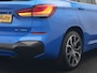 BMW X1 xDrive25e M Sport PHEV 221pk Dealer O.H. | Camera | Sportstoelen & Stuur Verwarmd | Sfeerverlichting | Cruise Control | Navigatie | DAB | 19"L.M | Plug In Hybrid |