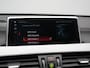 BMW X1 xDrive25e M Sport PHEV 221pk Dealer O.H. | Camera | Sportstoelen & Stuur Verwarmd | Sfeerverlichting | Cruise Control | Navigatie | DAB | 19"L.M | Plug In Hybrid |