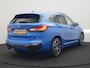 BMW X1 xDrive25e M Sport PHEV 221pk Dealer O.H. | Camera | Sportstoelen & Stuur Verwarmd | Sfeerverlichting | Cruise Control | Navigatie | DAB | 19"L.M | Plug In Hybrid |