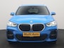 BMW X1 xDrive25e M Sport PHEV 221pk Dealer O.H. | Camera | Sportstoelen & Stuur Verwarmd | Sfeerverlichting | Cruise Control | Navigatie | DAB | 19"L.M | Plug In Hybrid |