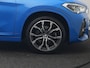 BMW X1 xDrive25e M Sport PHEV 221pk Dealer O.H. | Camera | Sportstoelen & Stuur Verwarmd | Sfeerverlichting | Cruise Control | Navigatie | DAB | 19"L.M | Plug In Hybrid |