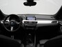 BMW X1 xDrive25e M Sport PHEV 221pk Dealer O.H. | Camera | Sportstoelen & Stuur Verwarmd | Sfeerverlichting | Cruise Control | Navigatie | DAB | 19"L.M | Plug In Hybrid |