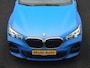 BMW X1 xDrive25e M Sport PHEV 221pk Dealer O.H. | Camera | Sportstoelen & Stuur Verwarmd | Sfeerverlichting | Cruise Control | Navigatie | DAB | 19"L.M | Plug In Hybrid |