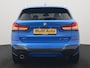 BMW X1 xDrive25e M Sport PHEV 221pk Dealer O.H. | Camera | Sportstoelen & Stuur Verwarmd | Sfeerverlichting | Cruise Control | Navigatie | DAB | 19"L.M | Plug In Hybrid |