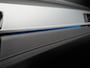 BMW X1 xDrive25e M Sport PHEV 221pk Dealer O.H. | Camera | Sportstoelen & Stuur Verwarmd | Sfeerverlichting | Cruise Control | Navigatie | DAB | 19"L.M | Plug In Hybrid |