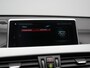 BMW X1 xDrive25e M Sport PHEV 221pk Dealer O.H. | Camera | Sportstoelen & Stuur Verwarmd | Sfeerverlichting | Cruise Control | Navigatie | DAB | 19"L.M | Plug In Hybrid |