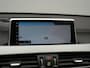 BMW X1 xDrive25e M Sport PHEV 221pk Dealer O.H. | Camera | Sportstoelen & Stuur Verwarmd | Sfeerverlichting | Cruise Control | Navigatie | DAB | 19"L.M | Plug In Hybrid |