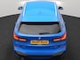 BMW X1 xDrive25e M Sport PHEV 221pk Dealer O.H. | Camera | Sportstoelen & Stuur Verwarmd | Sfeerverlichting | Cruise Control | Navigatie | DAB | 19"L.M | Plug In Hybrid |
