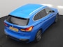 BMW X1 xDrive25e M Sport PHEV 221pk Dealer O.H. | Camera | Sportstoelen & Stuur Verwarmd | Sfeerverlichting | Cruise Control | Navigatie | DAB | 19"L.M | Plug In Hybrid |