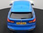 BMW X1 xDrive25e M Sport PHEV 221pk Dealer O.H. | Camera | Sportstoelen & Stuur Verwarmd | Sfeerverlichting | Cruise Control | Navigatie | DAB | 19"L.M | Plug In Hybrid |