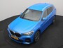 BMW X1 xDrive25e M Sport PHEV 221pk Dealer O.H. | Camera | Sportstoelen & Stuur Verwarmd | Sfeerverlichting | Cruise Control | Navigatie | DAB | 19"L.M | Plug In Hybrid |