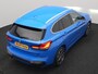 BMW X1 xDrive25e M Sport PHEV 221pk Dealer O.H. | Camera | Sportstoelen & Stuur Verwarmd | Sfeerverlichting | Cruise Control | Navigatie | DAB | 19"L.M | Plug In Hybrid |
