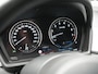 BMW X1 xDrive25e M Sport PHEV 221pk Dealer O.H. | Camera | Sportstoelen & Stuur Verwarmd | Sfeerverlichting | Cruise Control | Navigatie | DAB | 19"L.M | Plug In Hybrid |