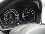 BMW X1 xDrive25e M Sport PHEV 221pk Dealer O.H. | Camera | Sportstoelen & Stuur Verwarmd | Sfeerverlichting | Cruise Control | Navigatie | DAB | 19"L.M | Plug In Hybrid |