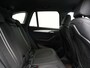BMW X1 xDrive25e M Sport PHEV 221pk Dealer O.H. | Camera | Sportstoelen & Stuur Verwarmd | Sfeerverlichting | Cruise Control | Navigatie | DAB | 19"L.M | Plug In Hybrid |