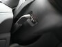 BMW X1 xDrive25e M Sport PHEV 221pk Dealer O.H. | Camera | Sportstoelen & Stuur Verwarmd | Sfeerverlichting | Cruise Control | Navigatie | DAB | 19"L.M | Plug In Hybrid |