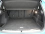 BMW X1 xDrive25e M Sport PHEV 221pk Dealer O.H. | Camera | Sportstoelen & Stuur Verwarmd | Sfeerverlichting | Cruise Control | Navigatie | DAB | 19"L.M | Plug In Hybrid |