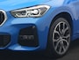 BMW X1 xDrive25e M Sport PHEV 221pk Dealer O.H. | Camera | Sportstoelen & Stuur Verwarmd | Sfeerverlichting | Cruise Control | Navigatie | DAB | 19"L.M | Plug In Hybrid |