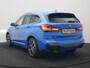 BMW X1 xDrive25e M Sport PHEV 221pk Dealer O.H. | Camera | Sportstoelen & Stuur Verwarmd | Sfeerverlichting | Cruise Control | Navigatie | DAB | 19"L.M | Plug In Hybrid |